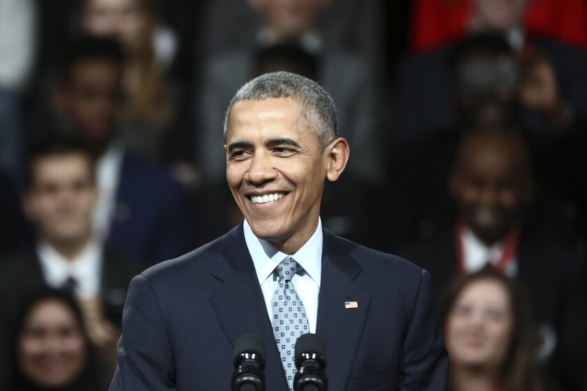 potus-obama