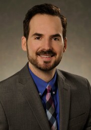 Powers-Brandon-ACM.jpg