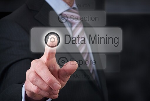 Need-for-complex-datasets-drives-investments-in-data-preparation.jpg
