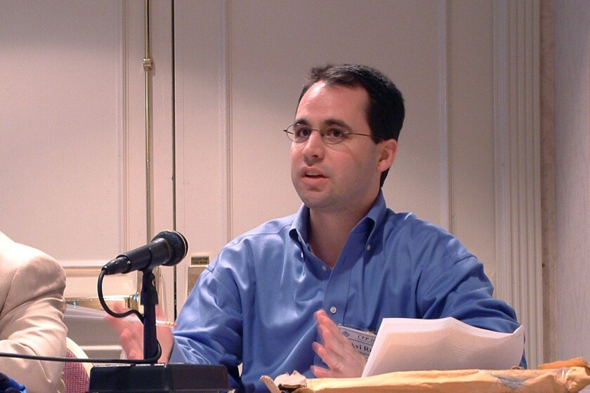 Avi_rubin_kimball_brace_cfp2006-CROP.jpg
