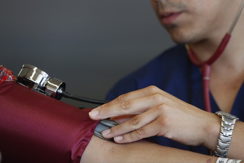 Blood Pressure.Bloomberg.jpg