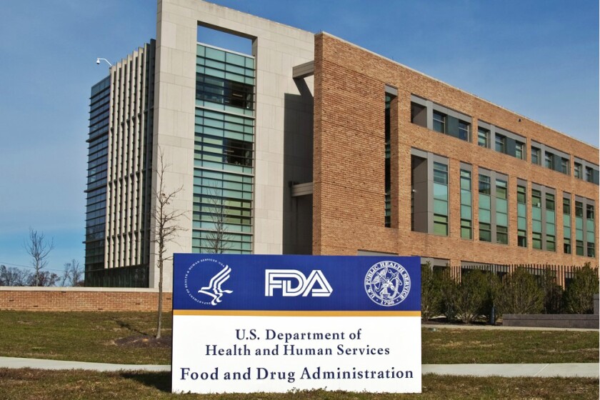 FDA-building-CROP (2).jpg