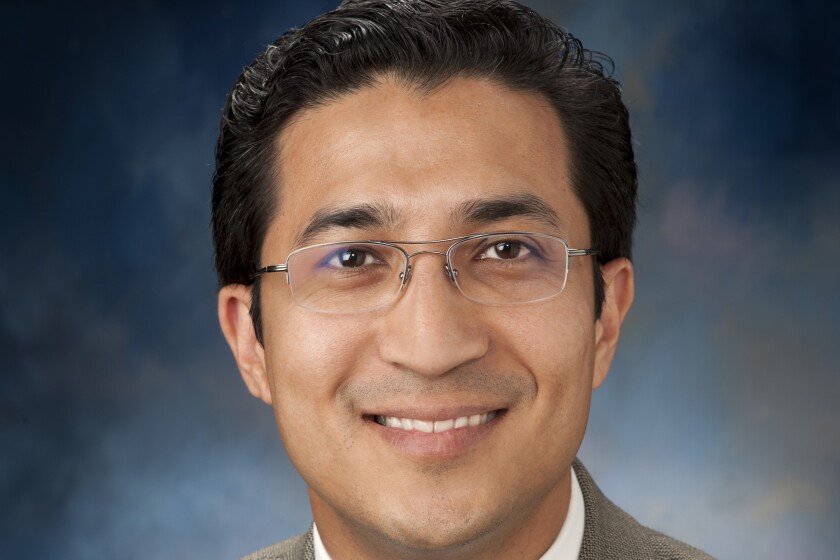 Shrestha-Rasu-CROP.jpg