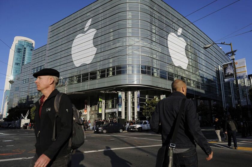 Apple building.jpg