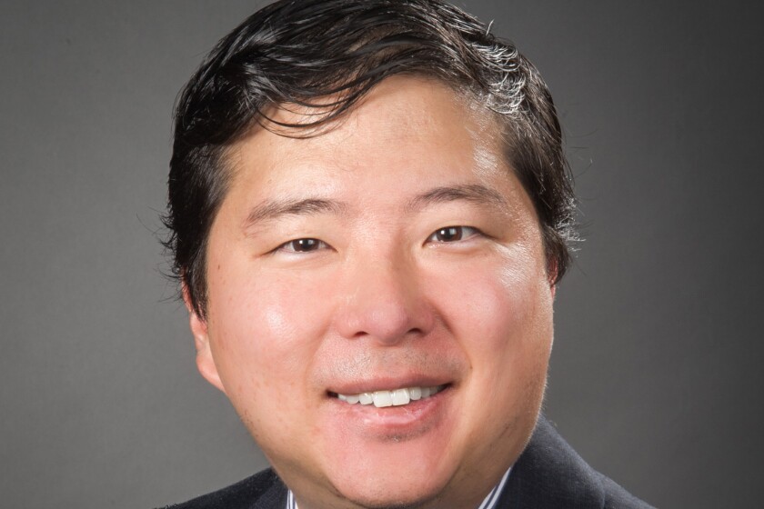 Cho-Stanley-CROP.jpg