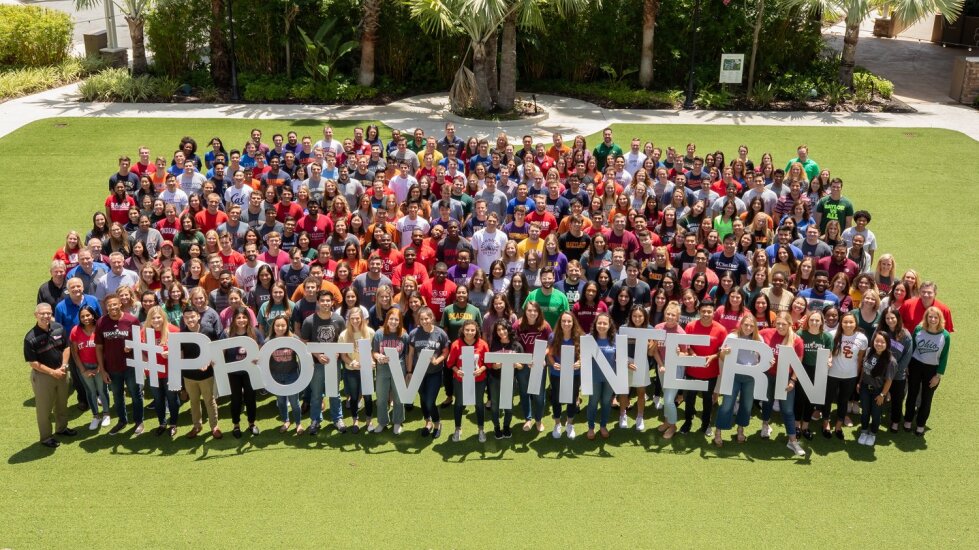 protiviti-interns-2019