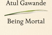 Being Mortal.jpg