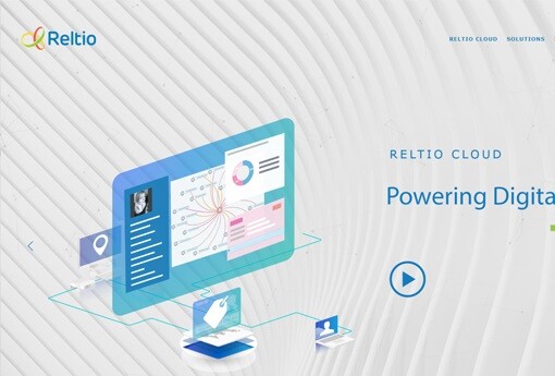 Reltio 14.jpg