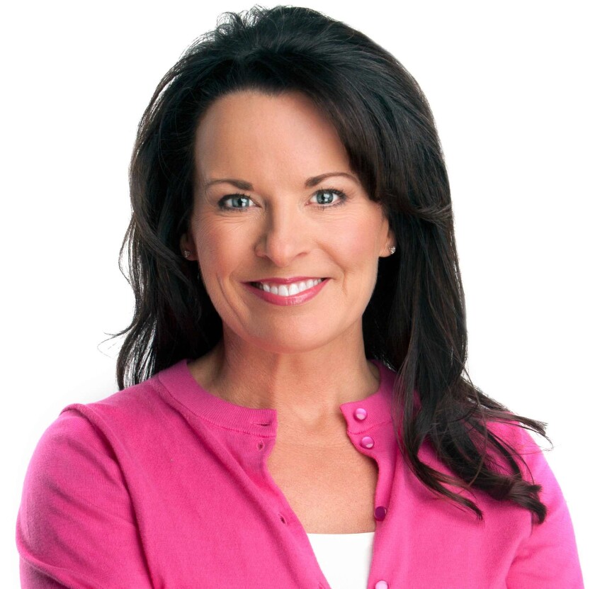 Denise.Winston.jpg