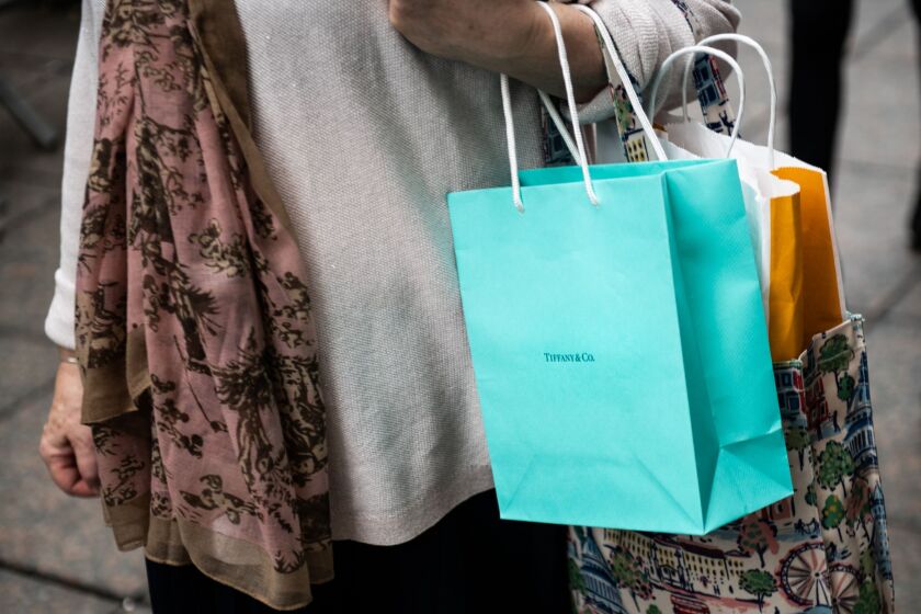 tiffanyco