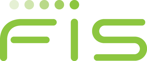 FIS-Logo.png