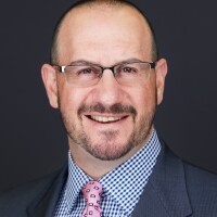 Jason-Grantz-Unified-Trust.jpg