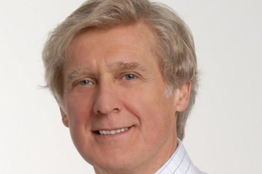 wayne_kubick_CROP2.jpg
