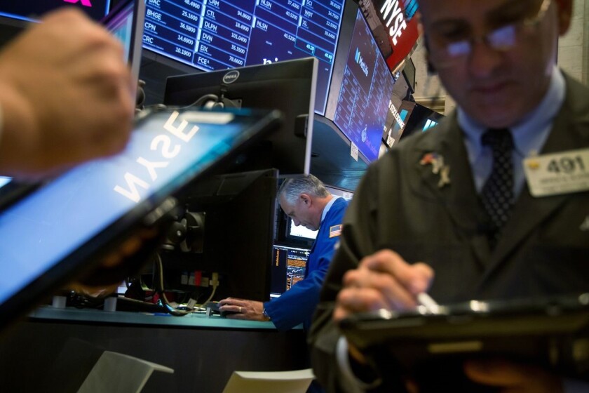 bond markets.jpg