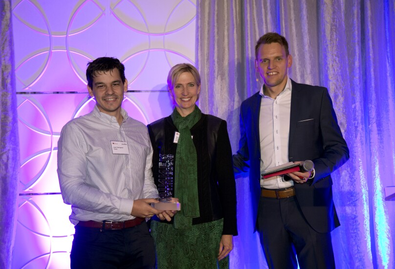 Insurtech Winner - Traity 2.jpg