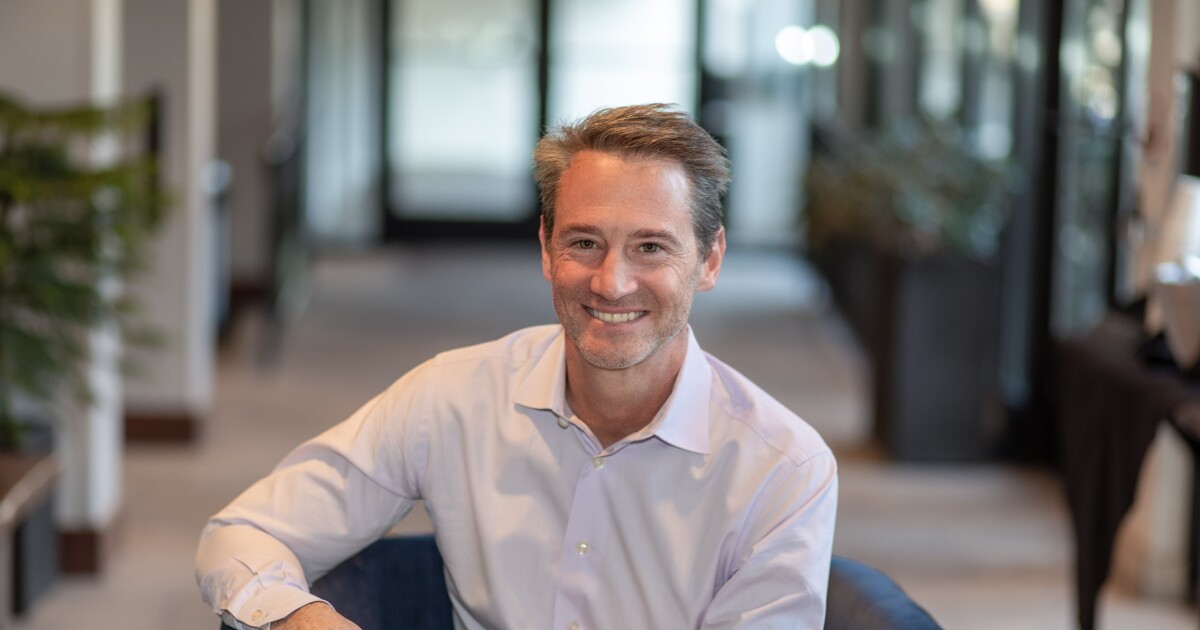 Expense management vendors unite to form Emburse