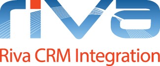 Riva CRM Integration Logo