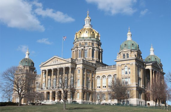 di-des-moines.jpg