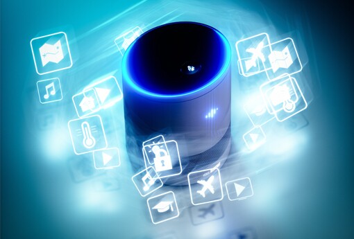 Interactive-Voice-Response.jpg