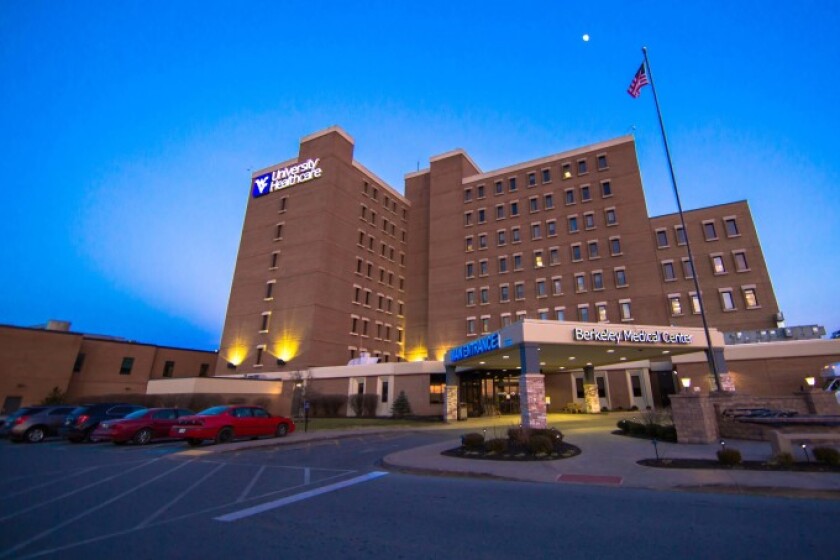 Berkeley Medical Center.jpg