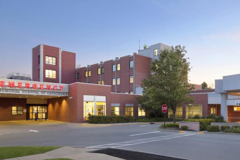 carbondalemhc_building-CROP.jpg