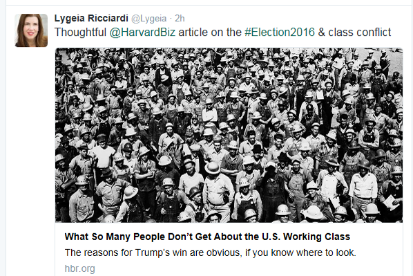 43 Lygeia Ricciardi-CROP.png