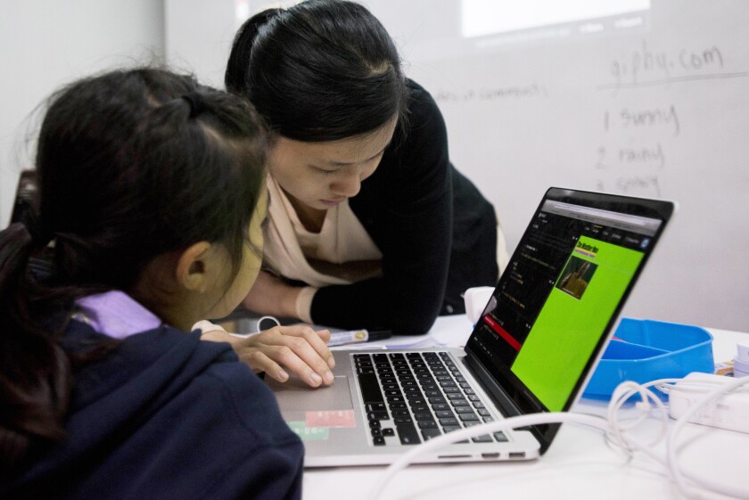 young data analysts.jpg
