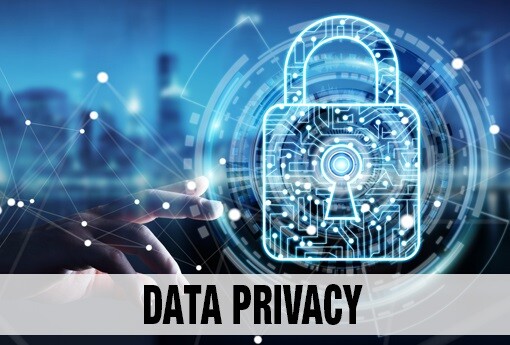 DATA-PRIVACY 8.jpg