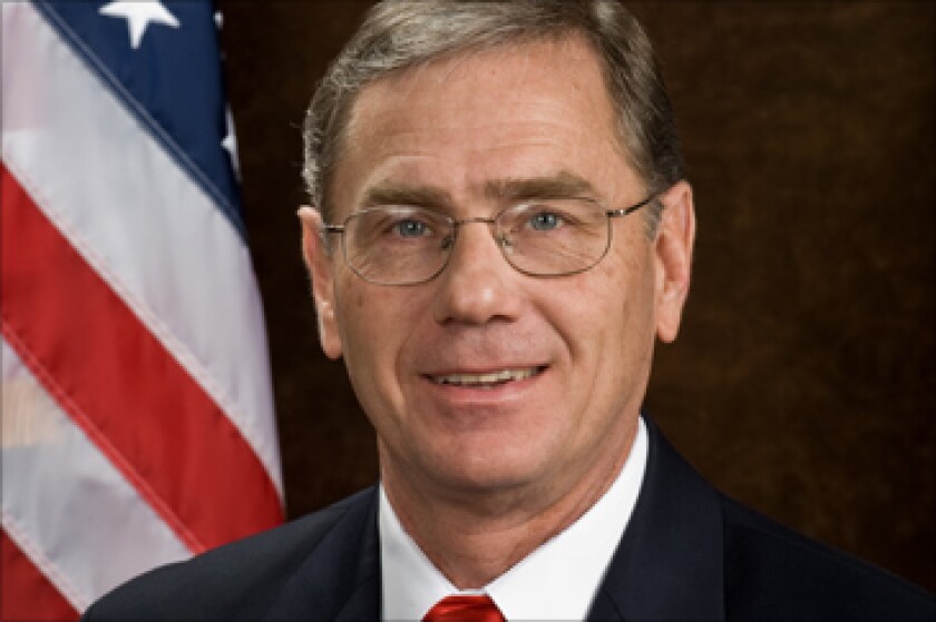 luetkemeyer-blaine-rep-365.jpg