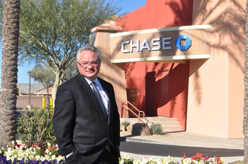 Inside Story: Whistleblower Raised Concerns Before $307M JPMorgan Regulatory Settlement