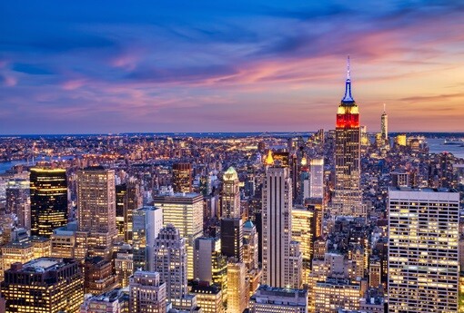 New-York 15.jpg