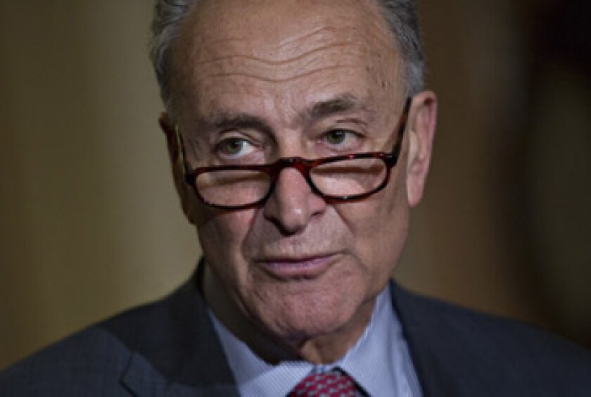 schumer-bl-365.jpg