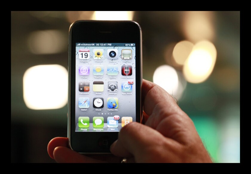 iphone-bl81611.jpg