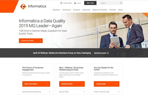 Informatica 15 two.jpg
