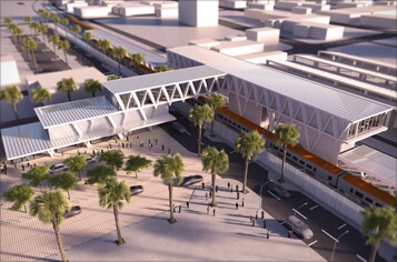 fort-lauderdale-aaf-station-357.jpg