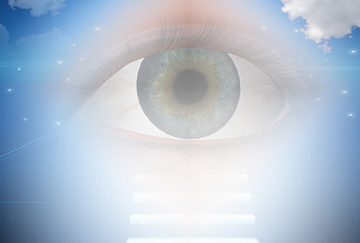 Visionaries 22.png