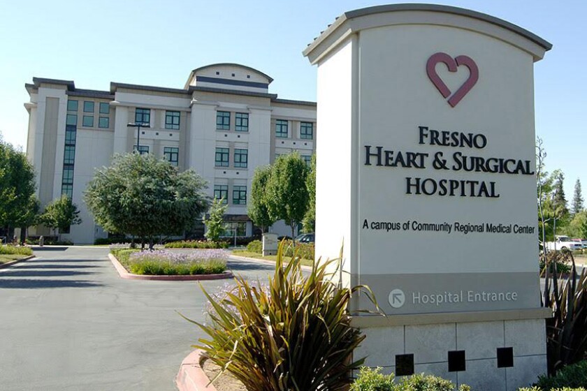 Fresno Heart and Surgical Hospital-CROP.jpg