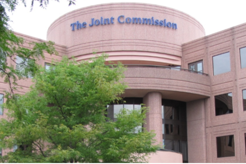Joint-CROPa.png