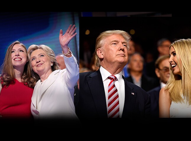 EBN-Slide-ClintonTrump9.jpg