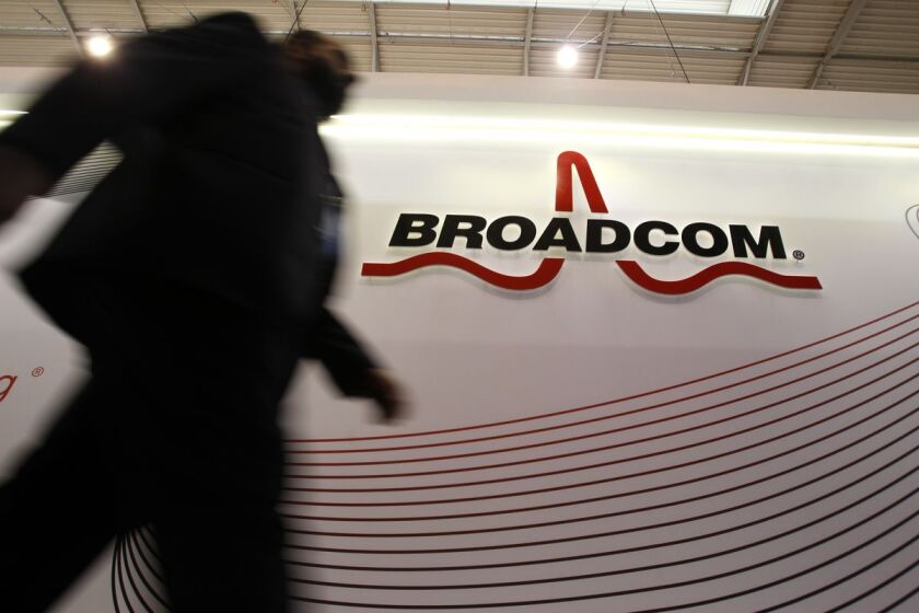 Broadcom 10.jpg