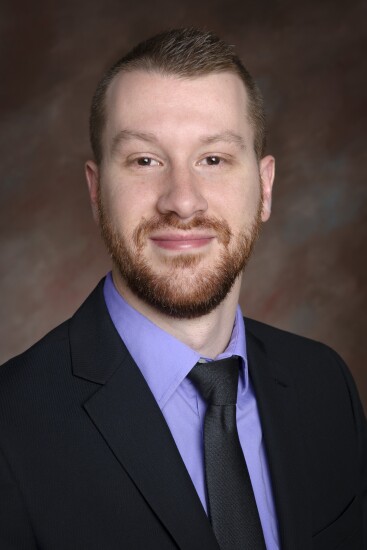James Nesi, Hudson Valley CU.jpg
