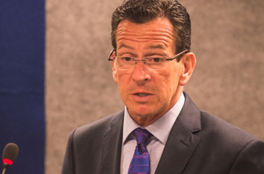 malloy-dannel.jpg