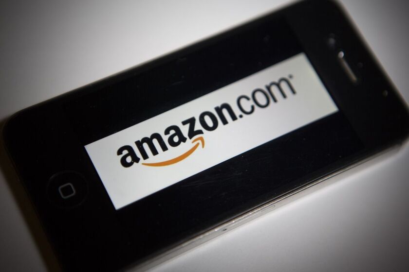 Amazon cloud two.jpg
