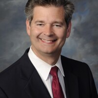 Lawton-Robert