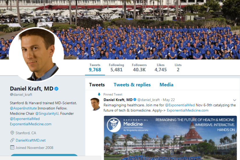 4 Daniel Kraft-CROP.png