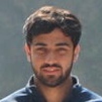 Harsh Arora.jpg