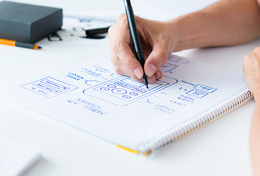 Software-architect 21.png