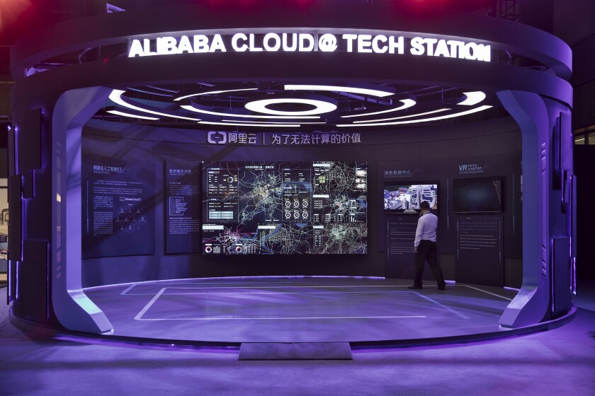 Alibaba cloud overseas.jpg