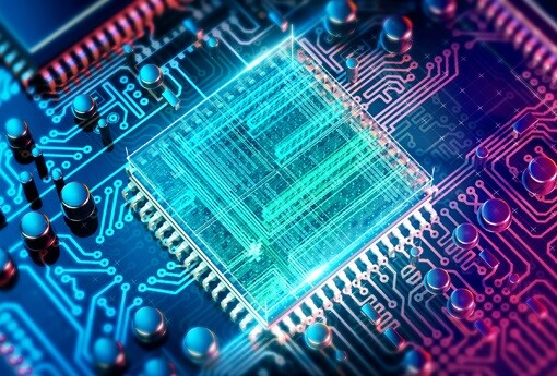 Quantum-computing new.jpg