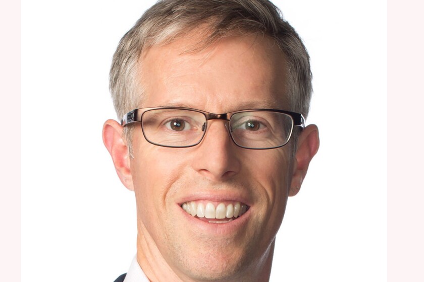 Wheeler-Patrick-CROP.jpg